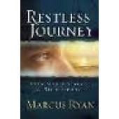 Restless Journey: Every Man's Struggle for Significance by Marcus Ryan 